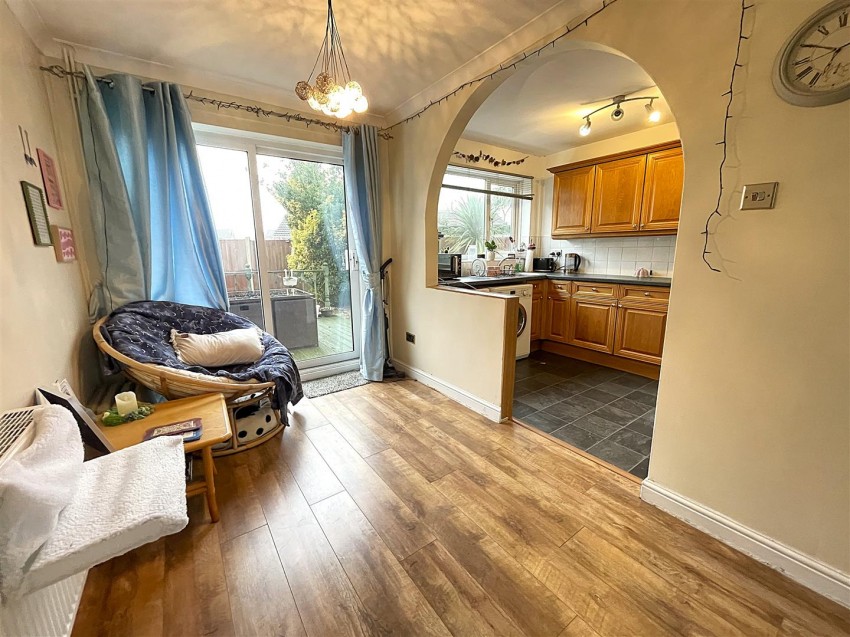 Images for Lingcroft Close, Camblesforth