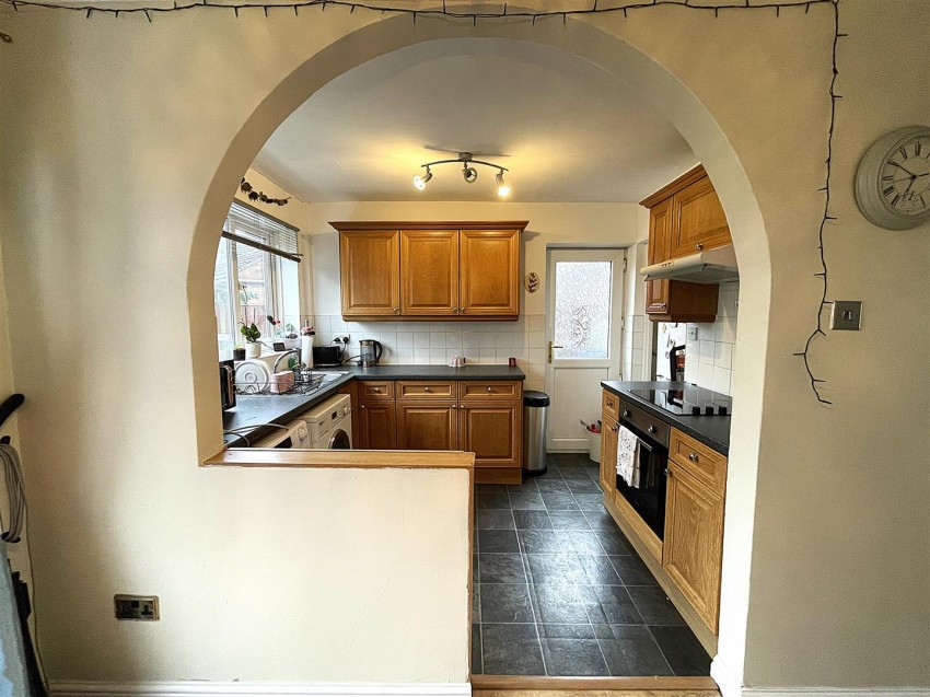 Images for Lingcroft Close, Camblesforth