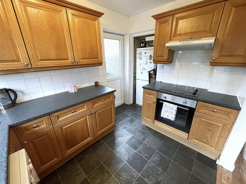 Images for Lingcroft Close, Camblesforth