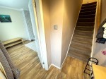 Images for Lingcroft Close, Camblesforth