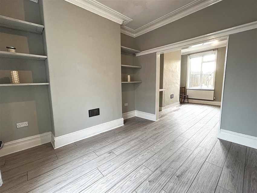 Images for Londesborough Street, Selby