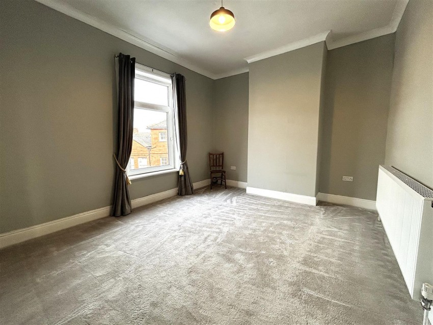 Images for Londesborough Street, Selby