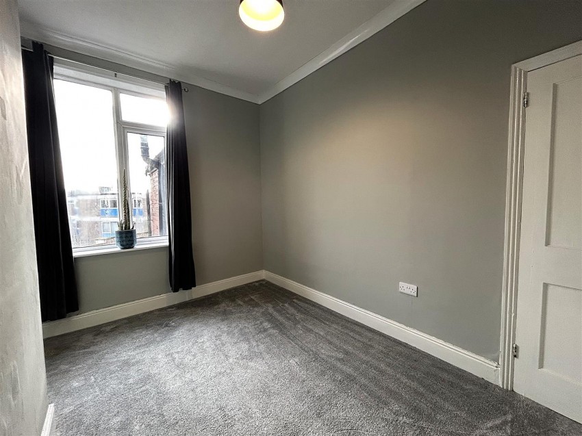 Images for Londesborough Street, Selby