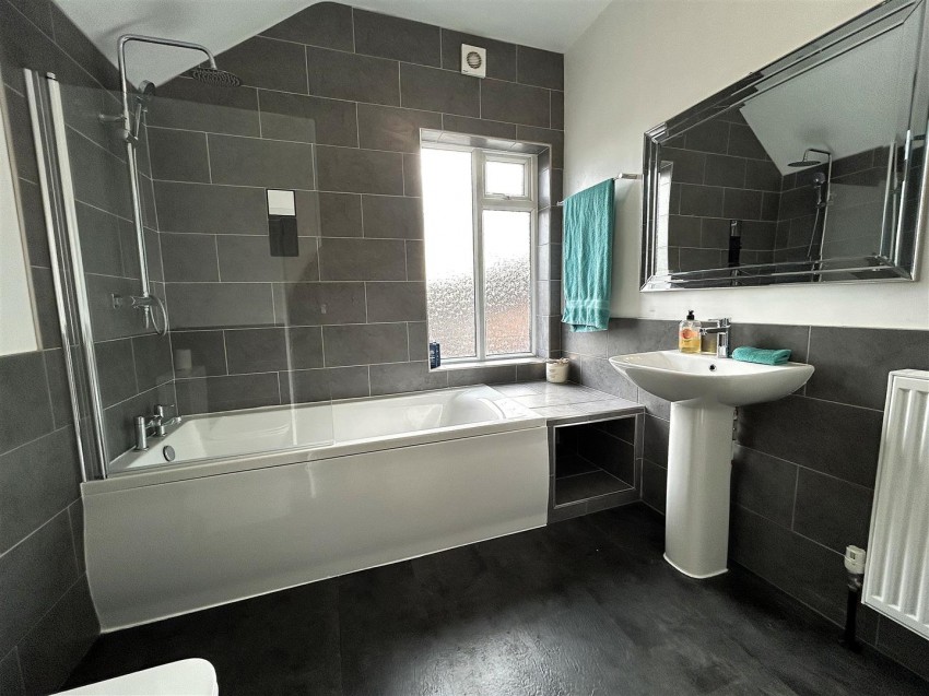 Images for Londesborough Street, Selby