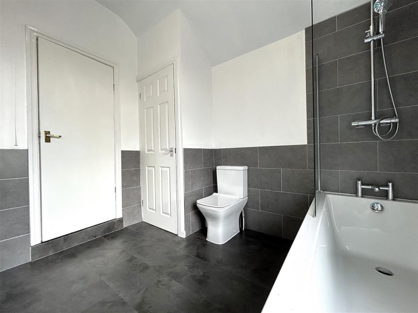 Images for Londesborough Street, Selby