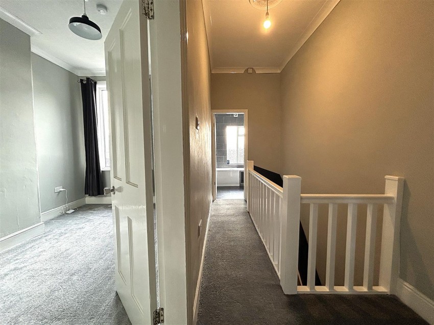 Images for Londesborough Street, Selby