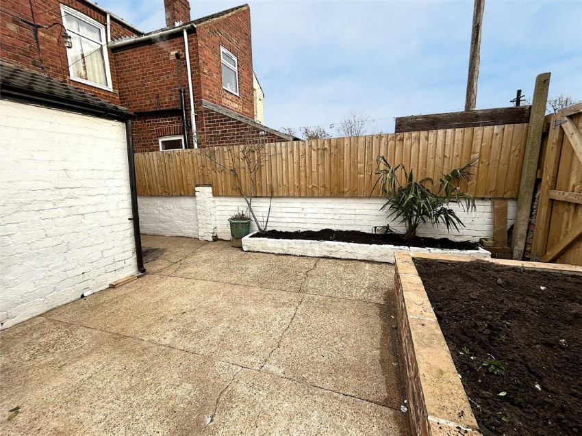 Images for Londesborough Street, Selby