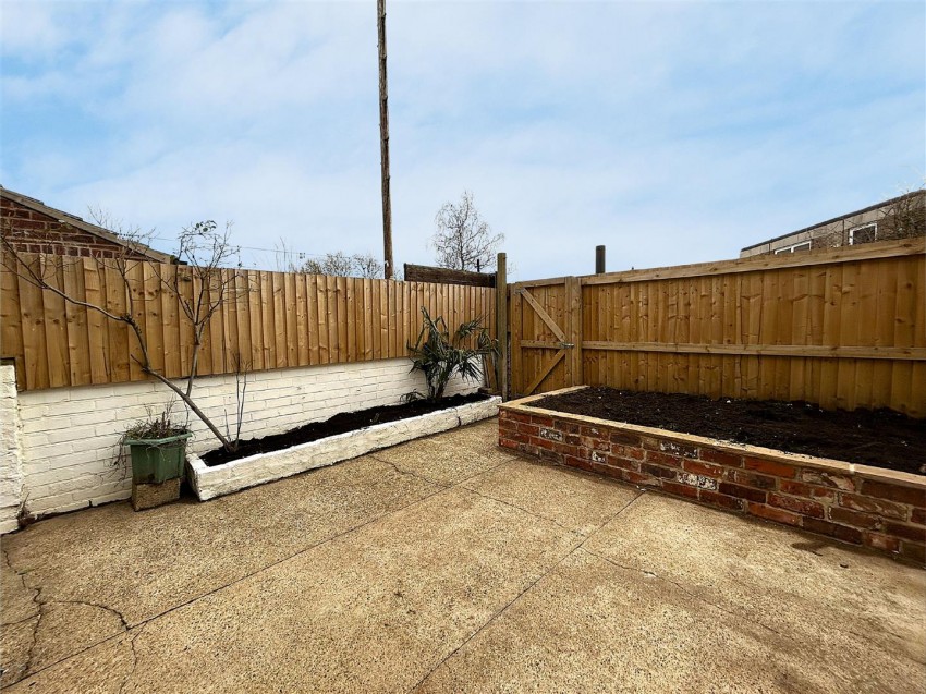 Images for Londesborough Street, Selby