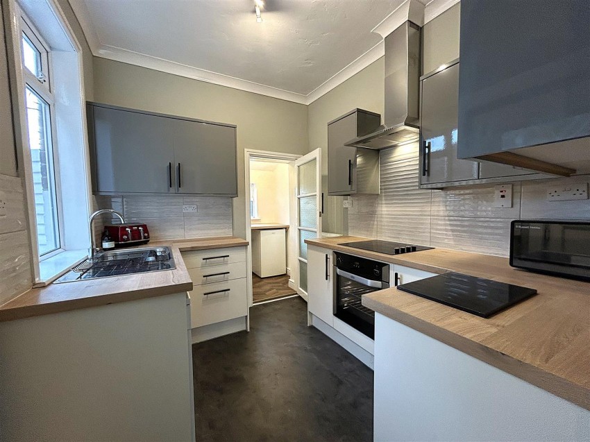 Images for Londesborough Street, Selby