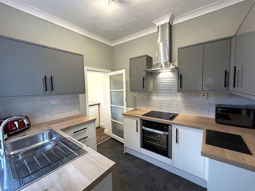 Images for Londesborough Street, Selby