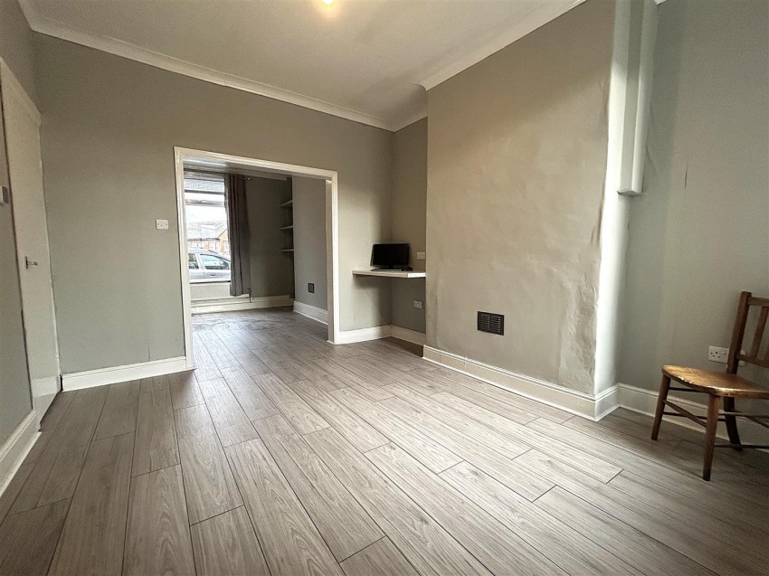 Images for Londesborough Street, Selby