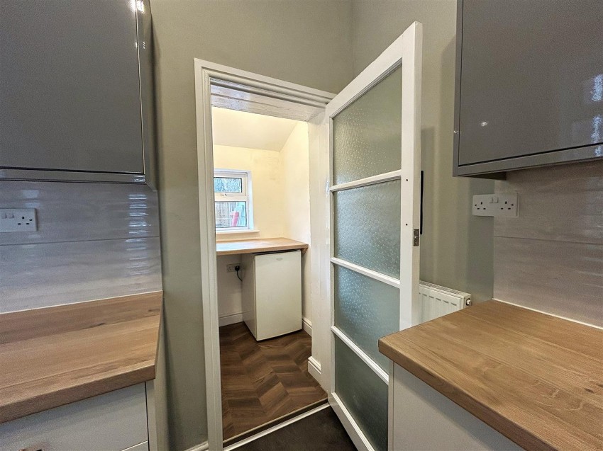 Images for Londesborough Street, Selby