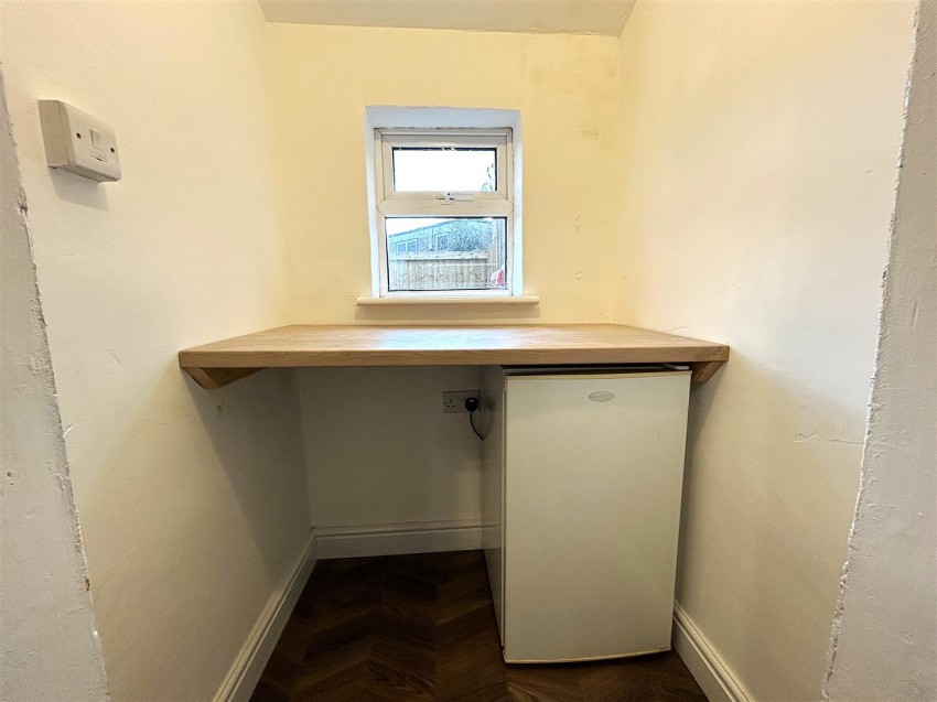 Images for Londesborough Street, Selby