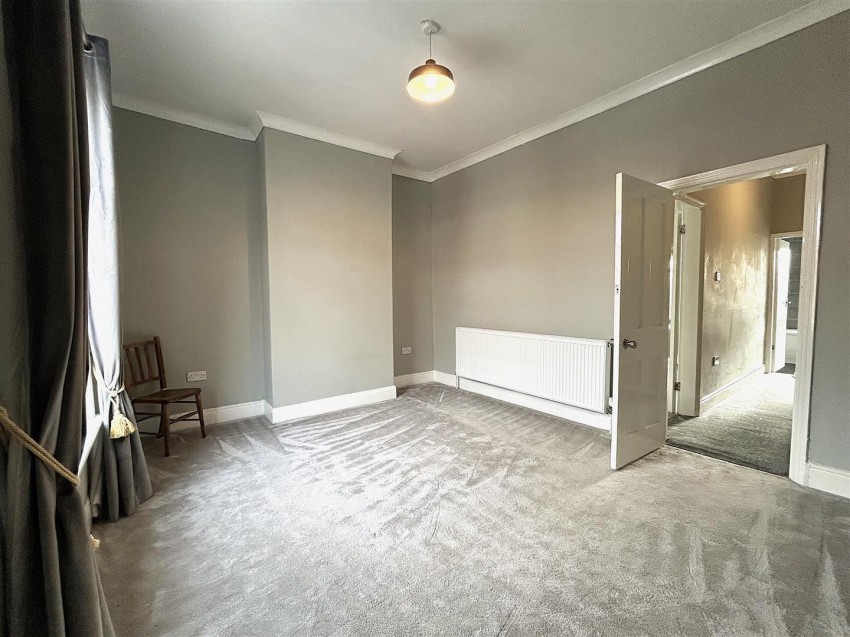 Images for Londesborough Street, Selby