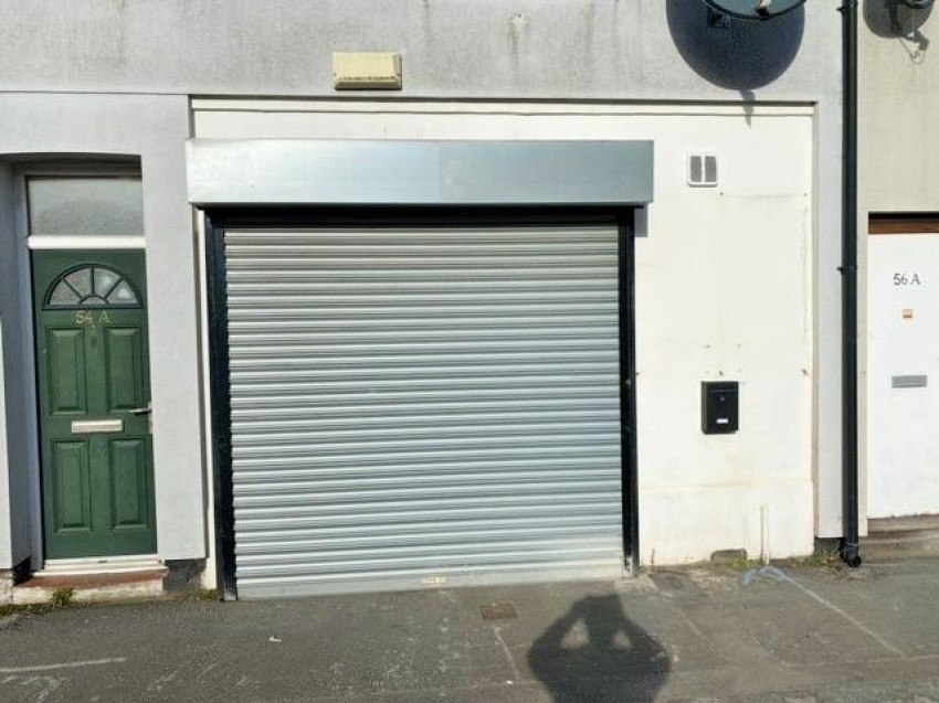 Images for Carlise Street, Goole