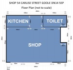 Images for Carlise Street, Goole