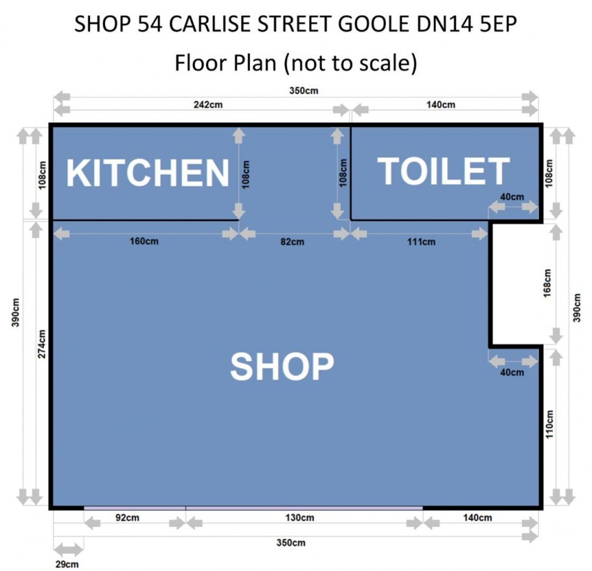 Images for Carlise Street, Goole