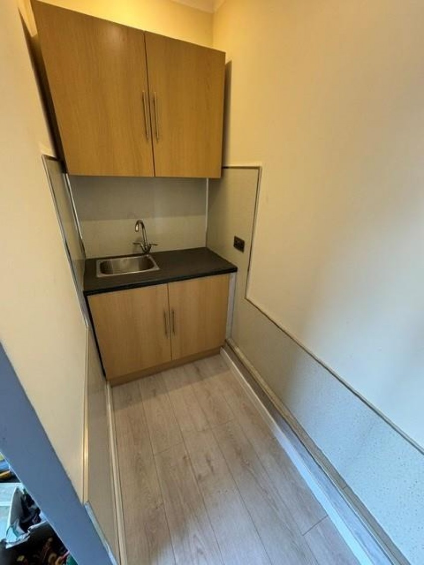 Images for Carlise Street, Goole