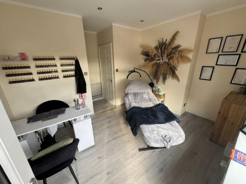 Images for Carlise Street, Goole