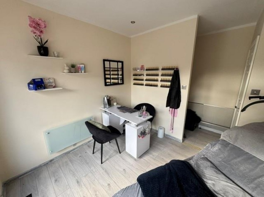 Images for Carlise Street, Goole