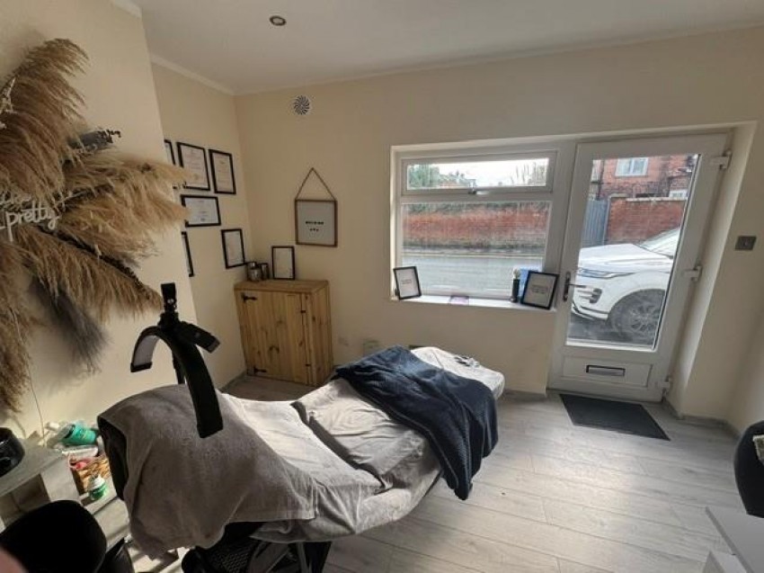 Images for Carlise Street, Goole