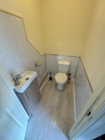 Images for Carlise Street, Goole