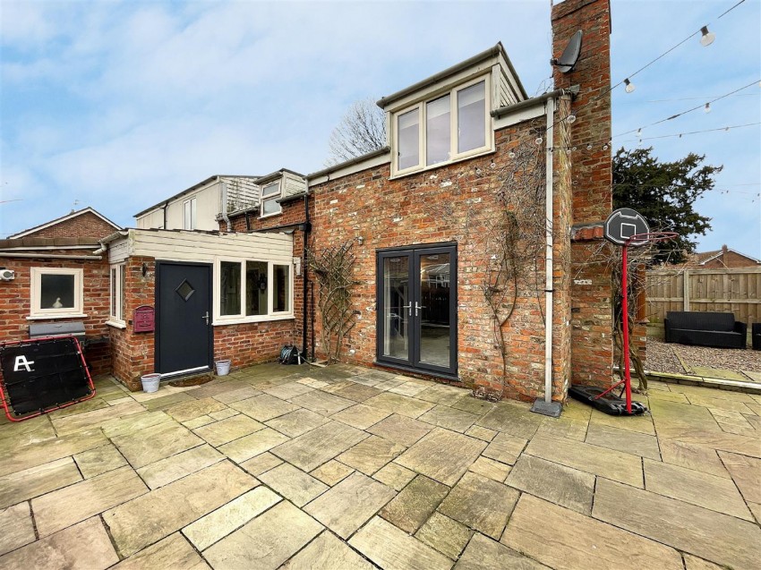 Images for Breighton Road, Bubwith, Selby