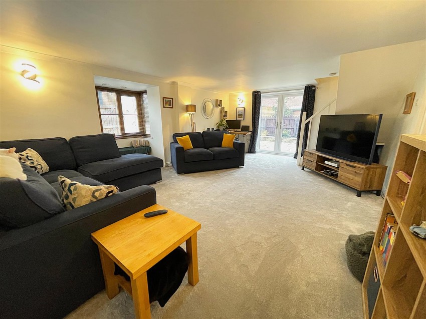 Images for Breighton Road, Bubwith, Selby