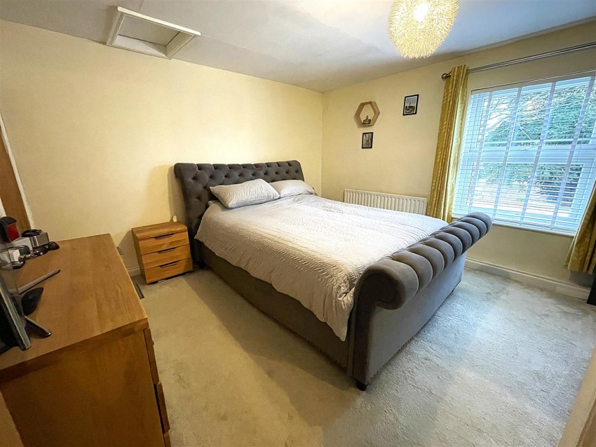 Images for Breighton Road, Bubwith, Selby