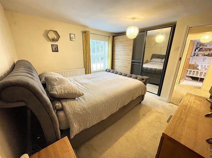 Images for Breighton Road, Bubwith, Selby