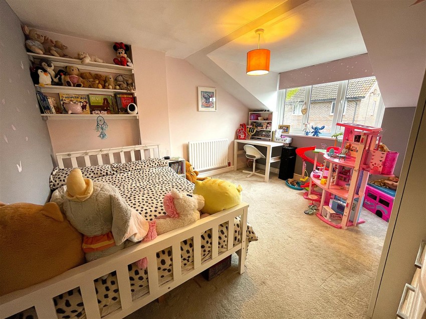 Images for Breighton Road, Bubwith, Selby