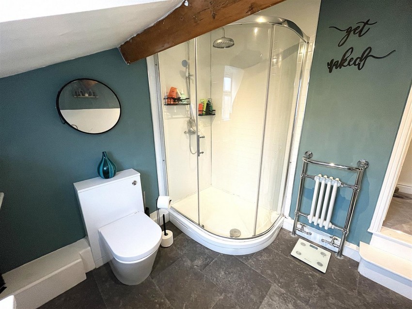 Images for Breighton Road, Bubwith, Selby