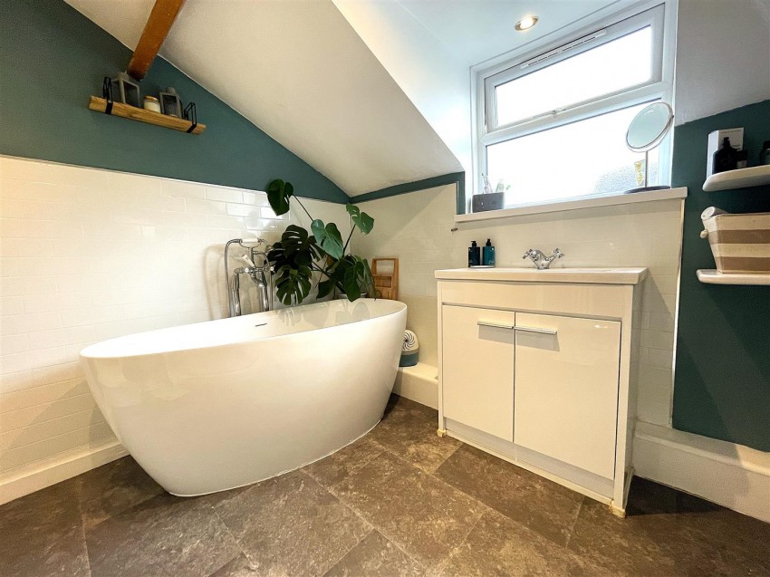 Images for Breighton Road, Bubwith, Selby