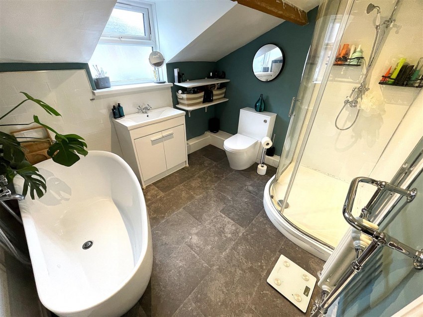 Images for Breighton Road, Bubwith, Selby