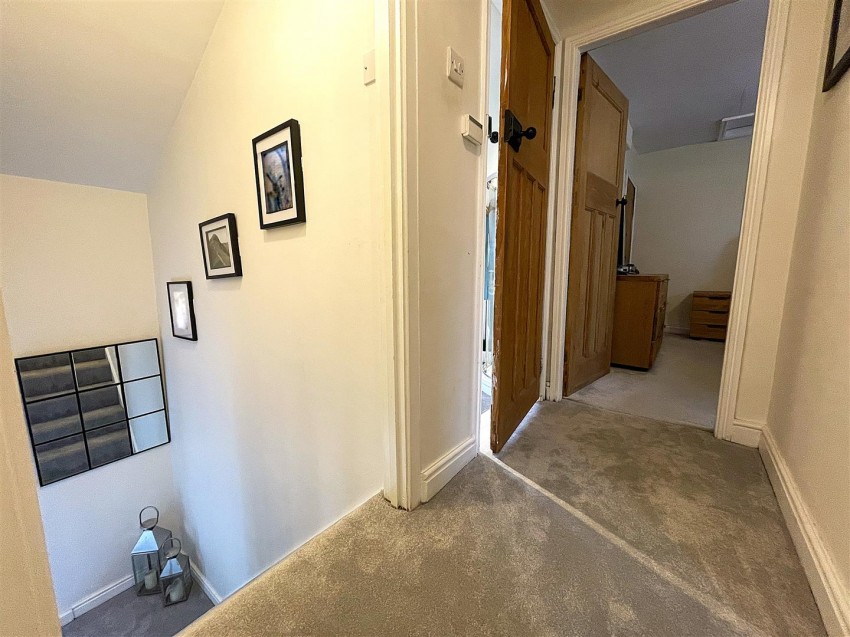 Images for Breighton Road, Bubwith, Selby