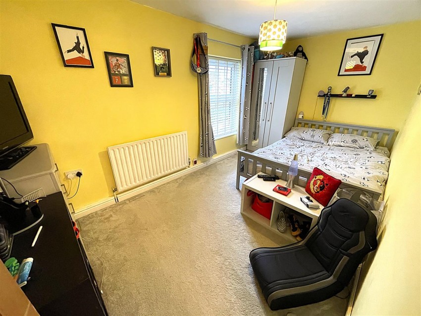 Images for Breighton Road, Bubwith, Selby