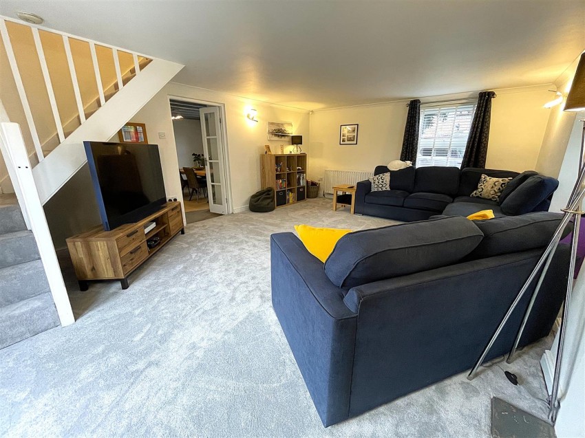 Images for Breighton Road, Bubwith, Selby