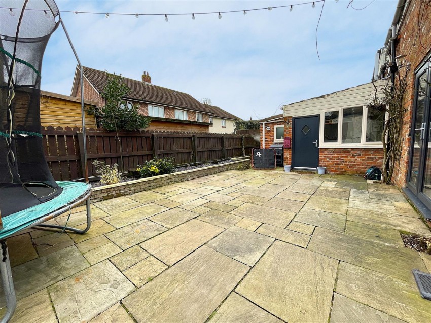 Images for Breighton Road, Bubwith, Selby