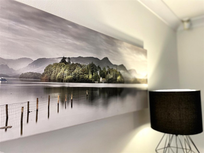 Images for Breighton Road, Bubwith, Selby