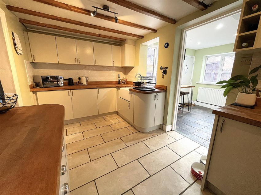 Images for Breighton Road, Bubwith, Selby