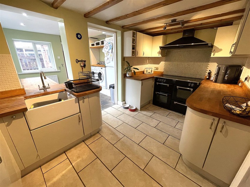 Images for Breighton Road, Bubwith, Selby