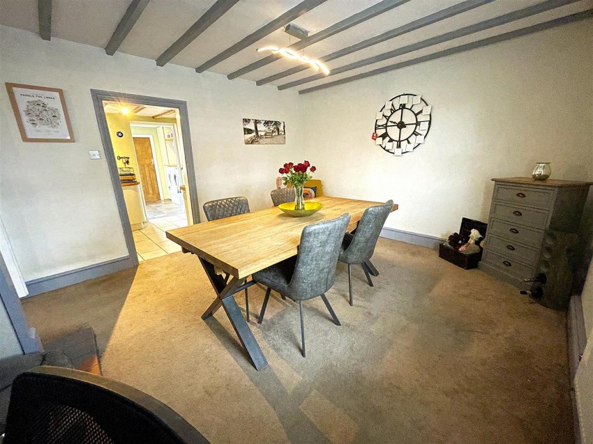 Images for Breighton Road, Bubwith, Selby