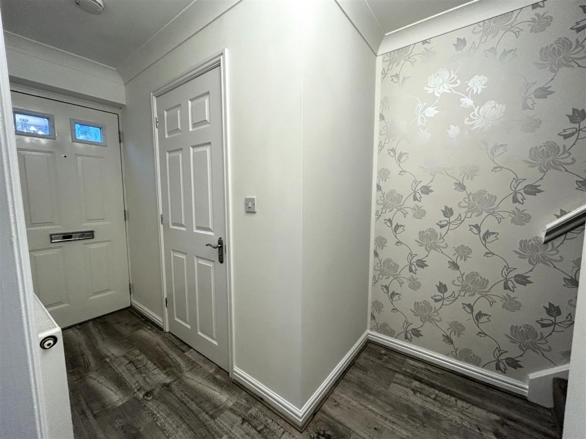 Images for The Laurels, Barlby