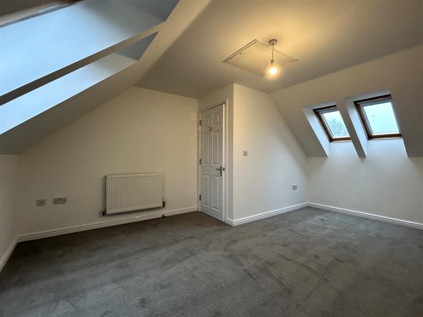 Images for The Laurels, Barlby