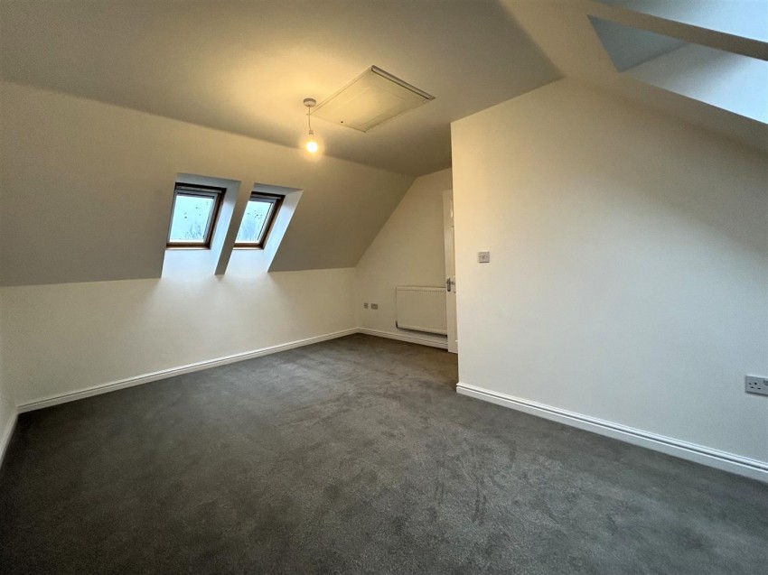 Images for The Laurels, Barlby