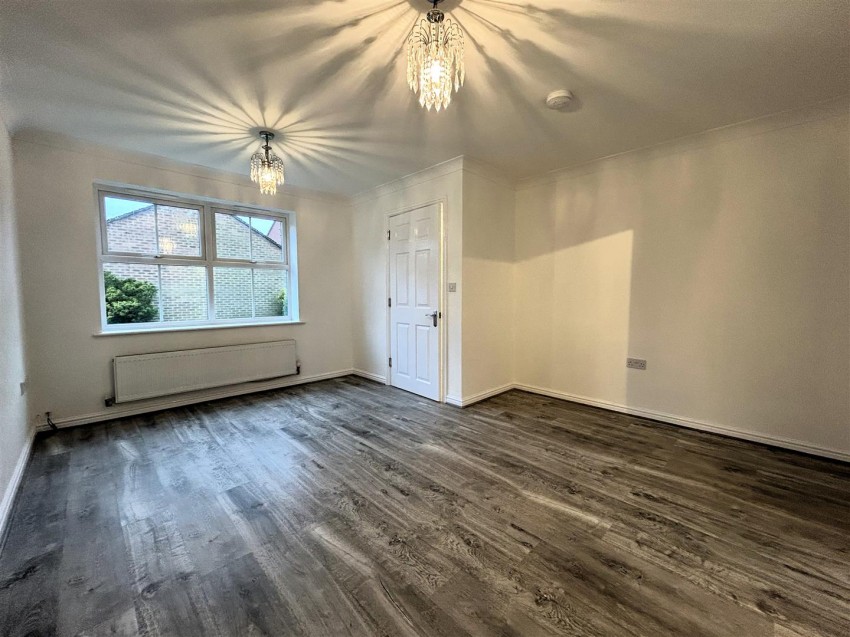 Images for The Laurels, Barlby