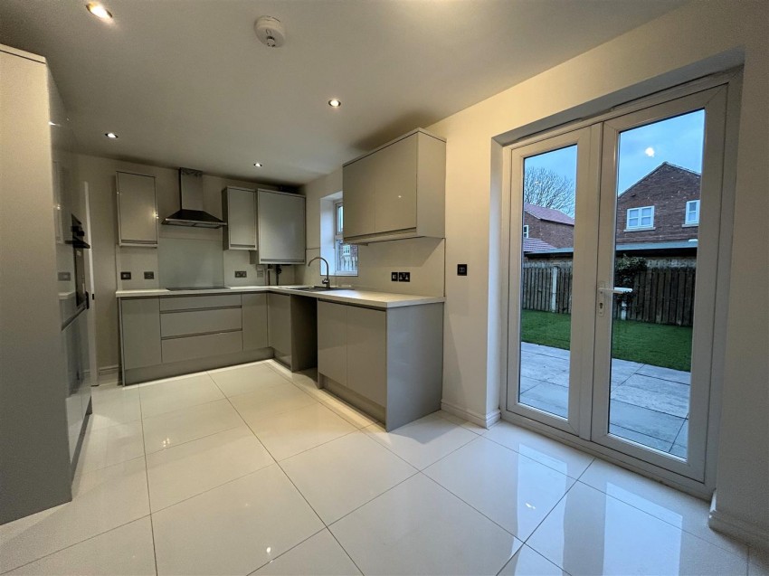 Images for The Laurels, Barlby