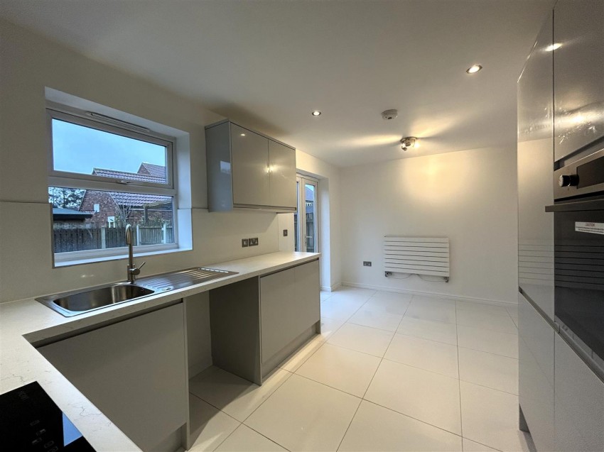 Images for The Laurels, Barlby