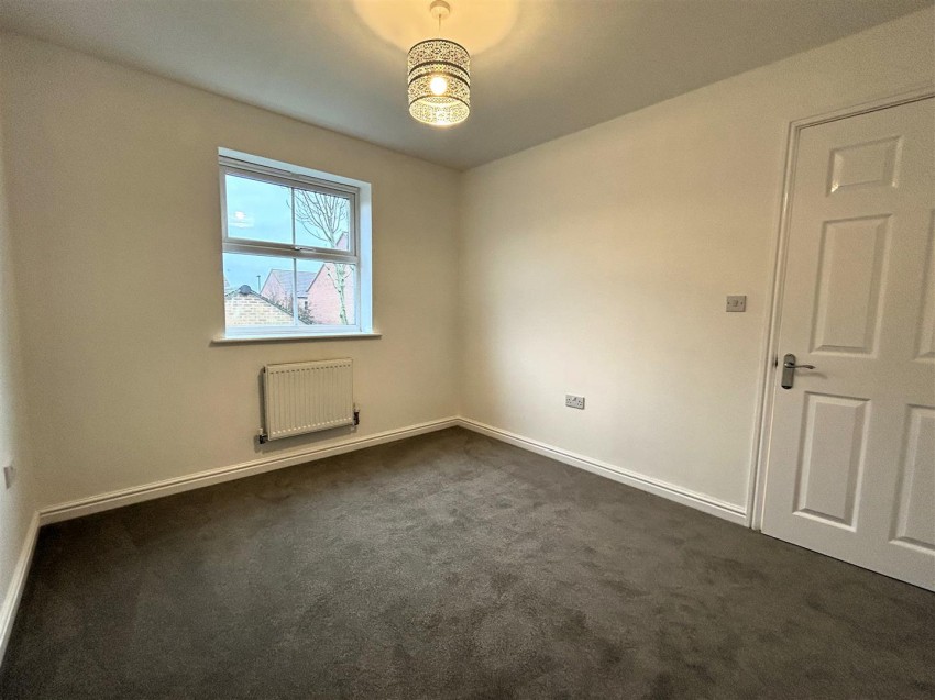 Images for The Laurels, Barlby