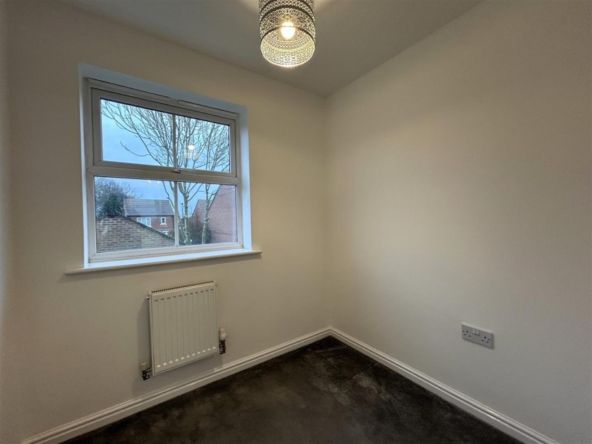 Images for The Laurels, Barlby